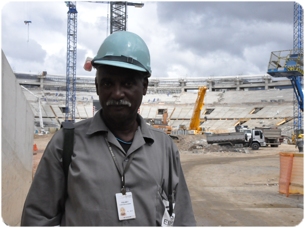 Maria Christina Corrêa Maria Christina Corrêa